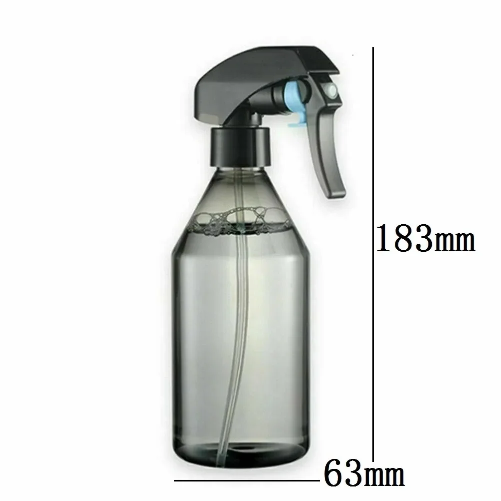 300ml Plastik Wassers prüh fla – Gardening Tools Best Quality Bewertung und Preis