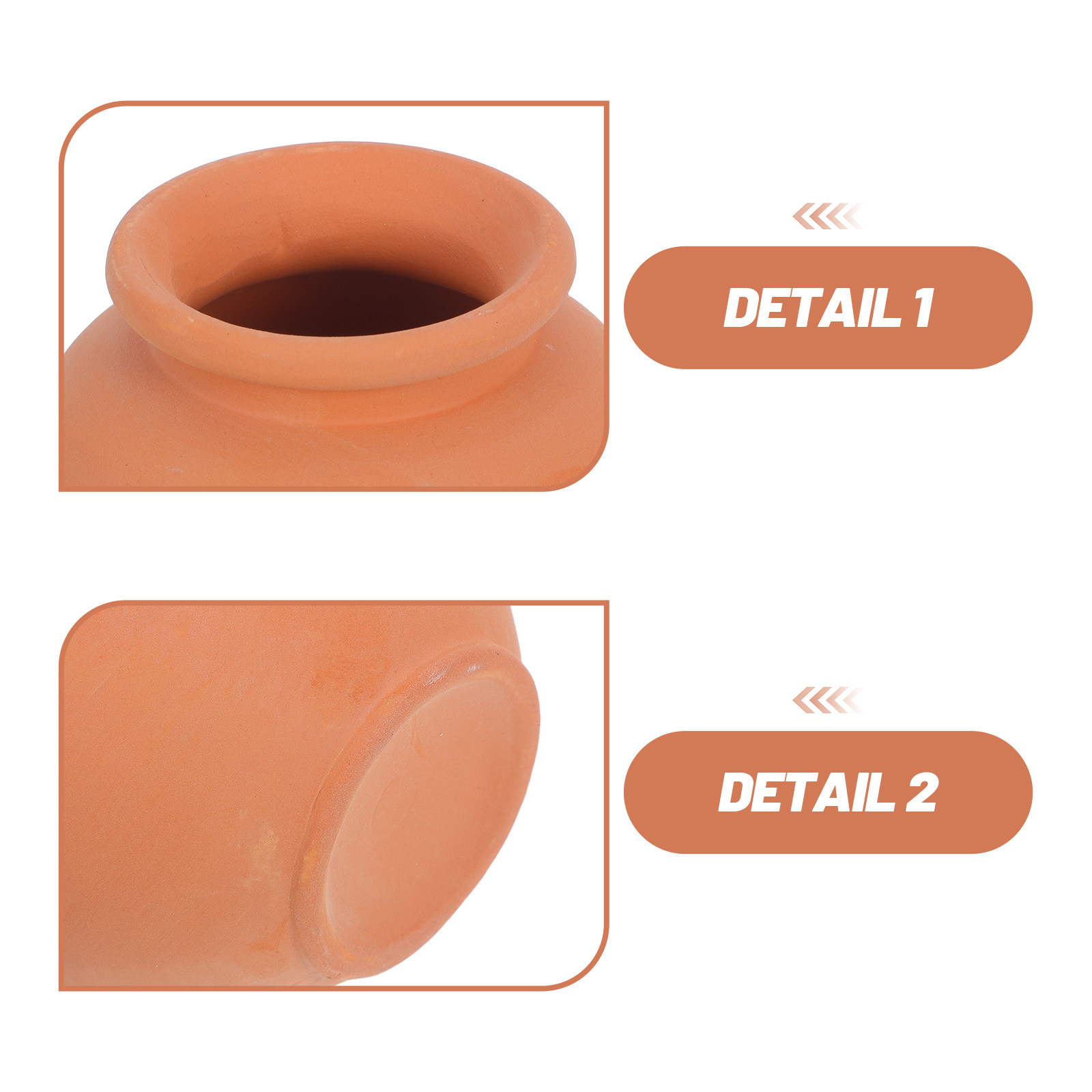 Automatische Pflanzenbewässeru – Automatic Plant Waterer Bewertung und Preis