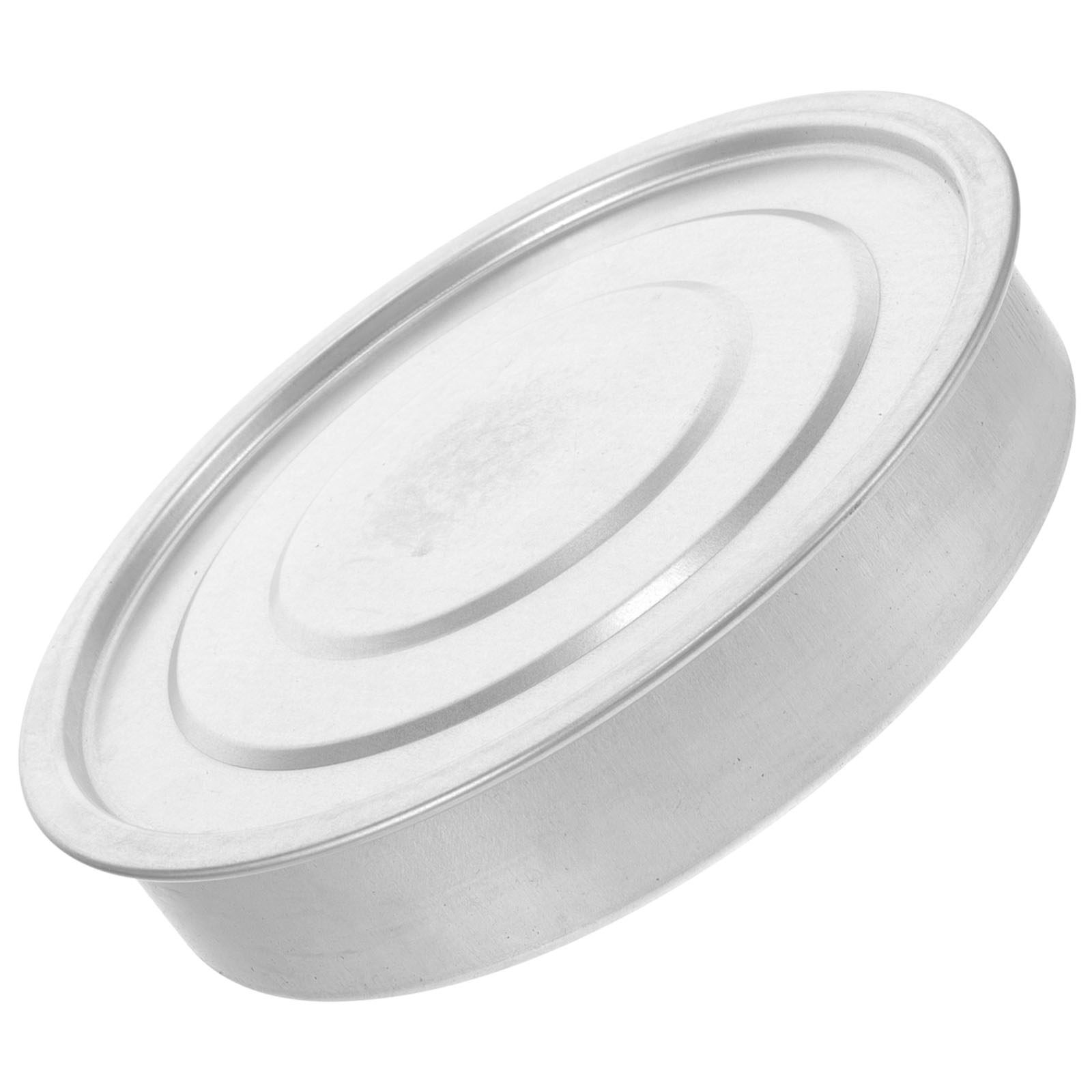 1 Set Keimschale aus Edelstahl – Seed Starter Trays Bewertung und Preis
