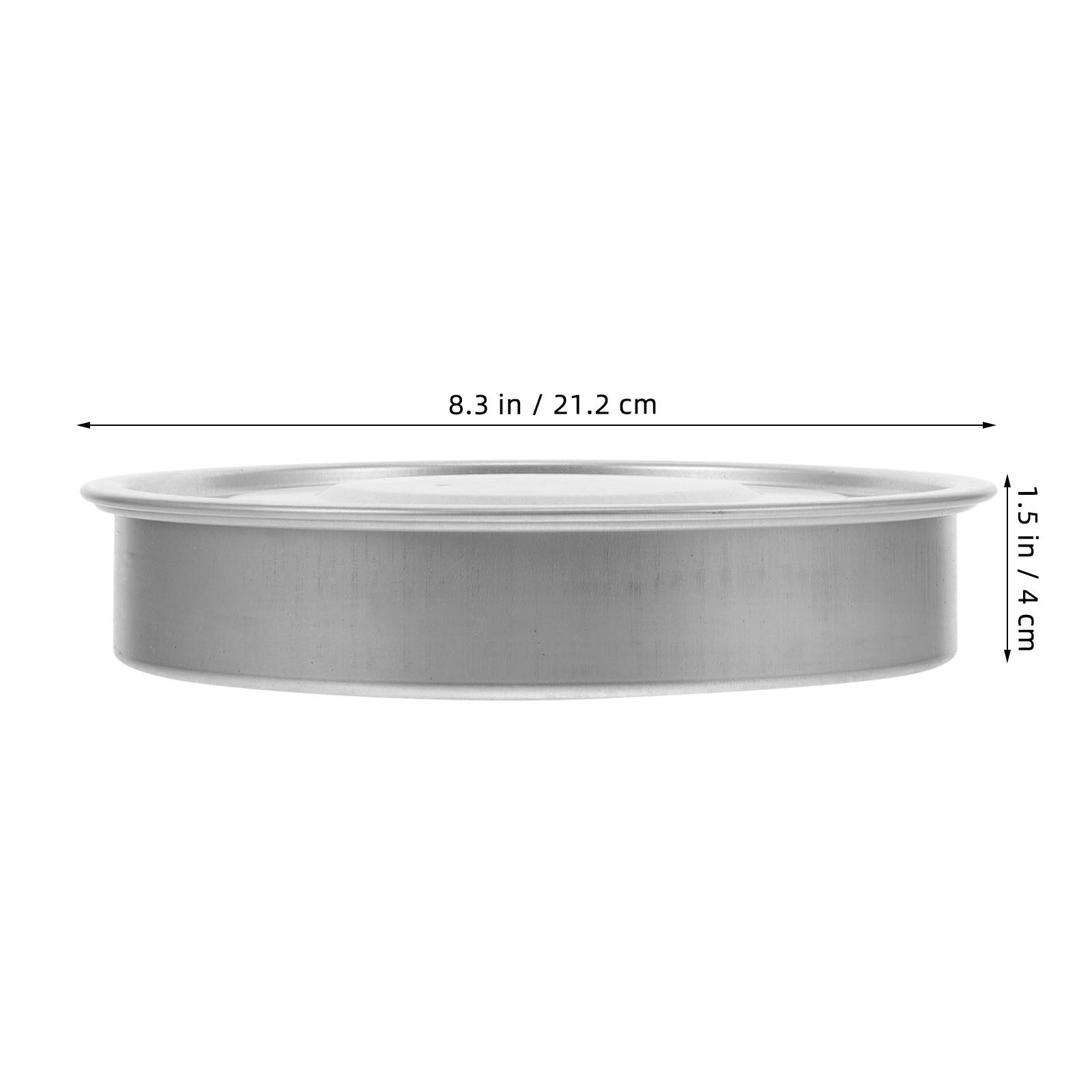 1 Set Keimschale aus Edelstahl – Seed Starter Trays Bewertung und Preis