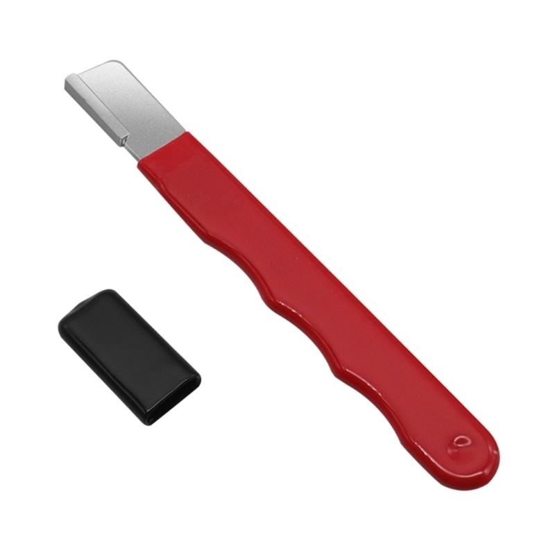 Taschenschärfer, Küchenwerkzeu – Gardening Tools Description Bewertung und Preis