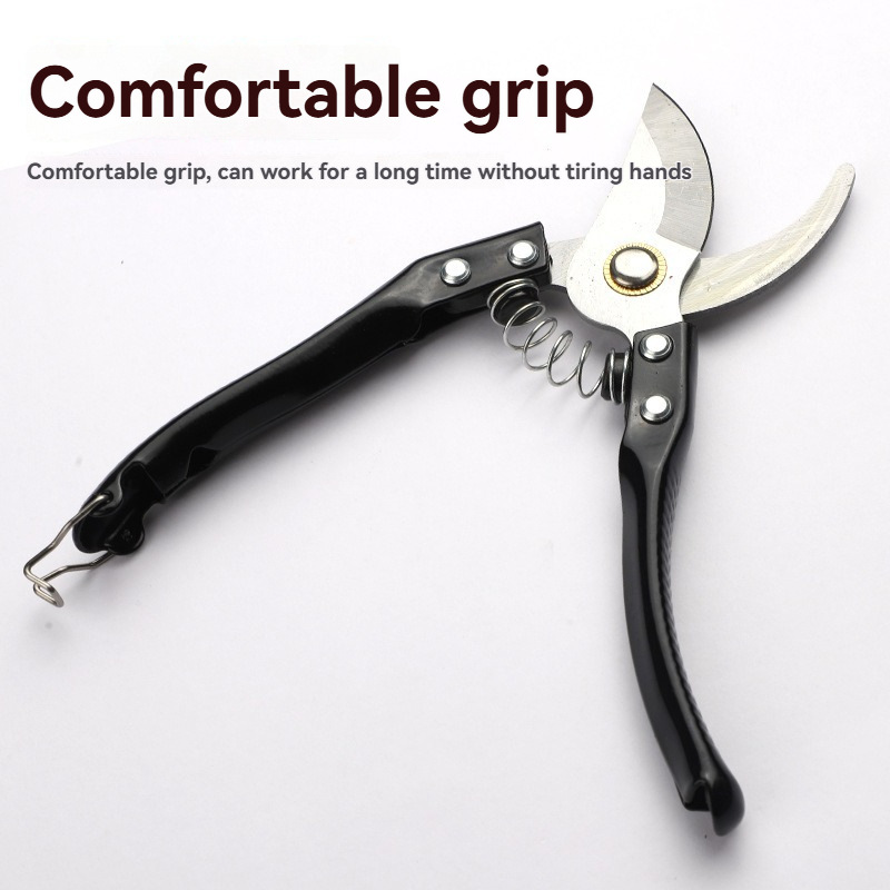 Garten-Schneidescheren-Set mit – Gardening Tools To Cut Branches Bewertung und Preis