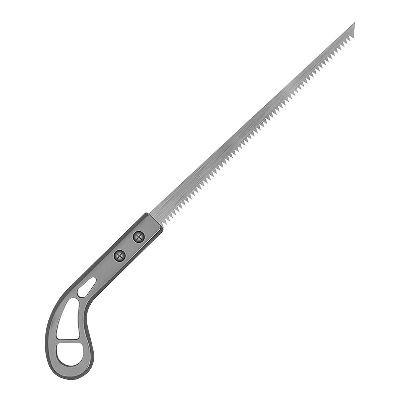 3-teiliges japanisches Kappens – Gardening Hand Tools Japanese Bewertung und Preis