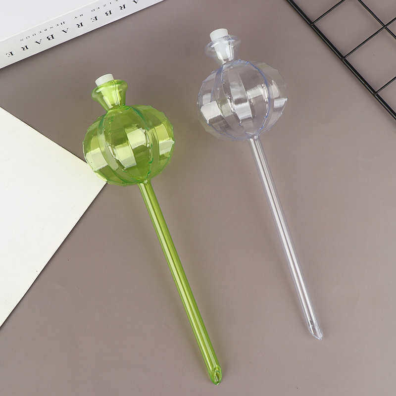2/5 Stück Pflanzen- und Blumen – Gardening Tools Cartoon Bewertung und Preis