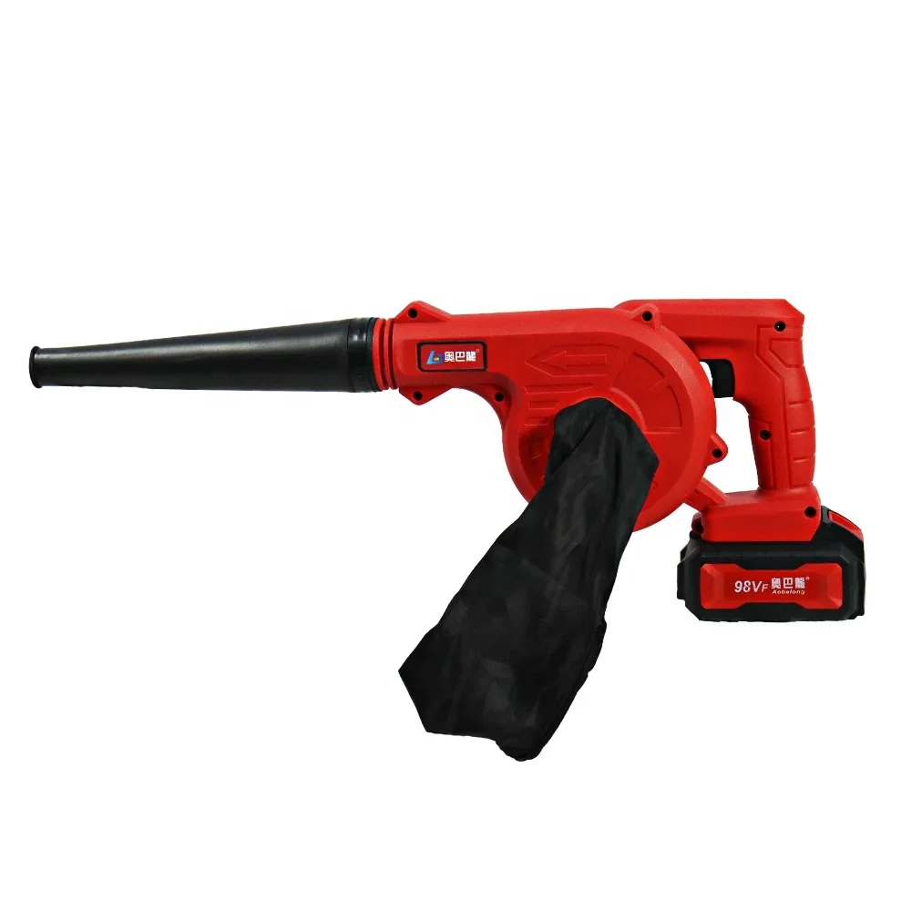 Gartengeräte Maschine Handgebl – Gardening Tools Electric Bewertung und Preis