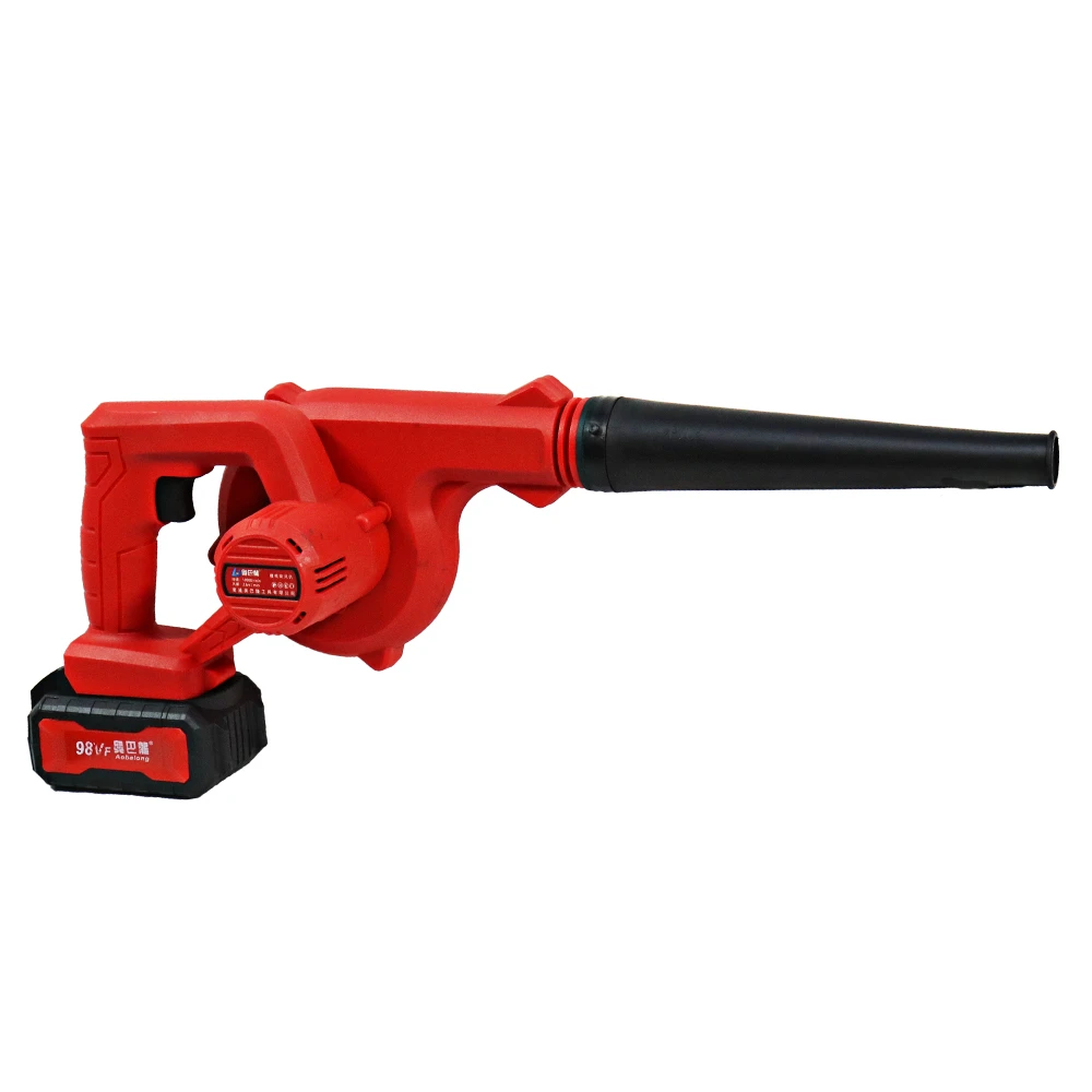 Gartengeräte Maschine Handgebl – Gardening Tools Electric Bewertung und Preis