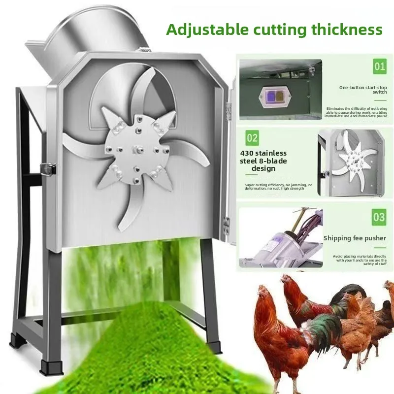 Premium Gartenhäcksler Elektri – Gardening Tools Electric Bewertung und Preis