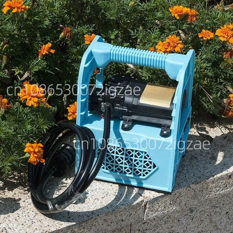 1 Stück tragbare elektrische S – Gardening Tools Electric Bewertung und Preis