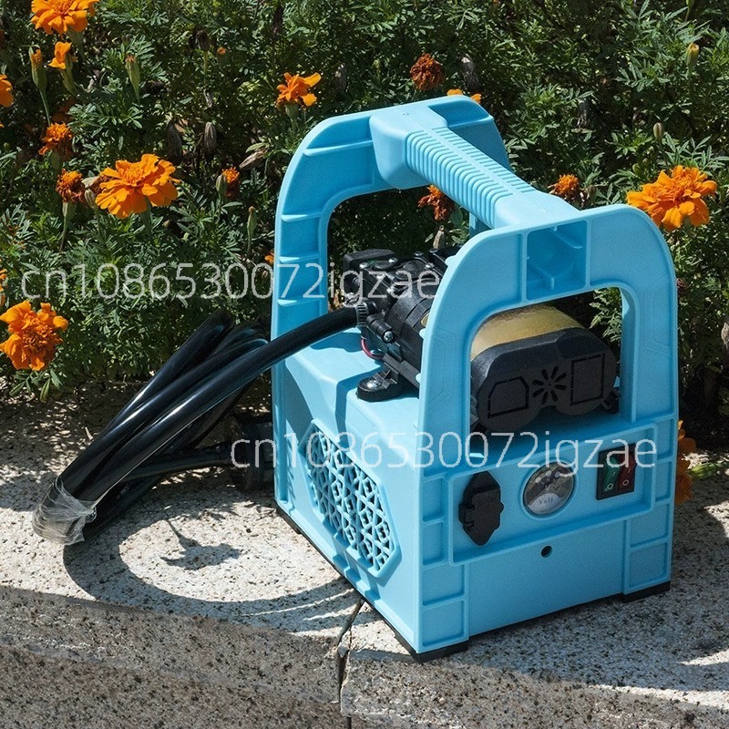 1 Stück tragbare elektrische S – Gardening Tools Electric Bewertung und Preis