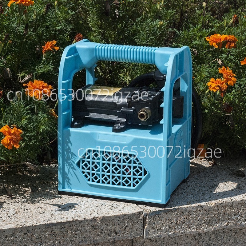 1 Stück tragbare elektrische S – Gardening Tools Electric Bewertung und Preis