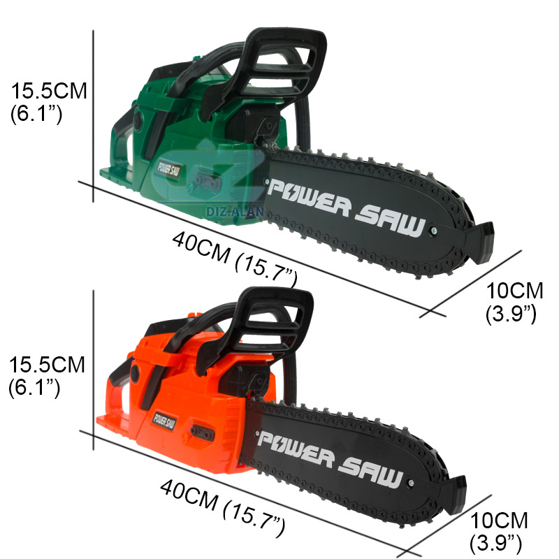Kinder Werkzeuge Power Kettens – Gardening Tools For Toddlers Bewertung und Preis