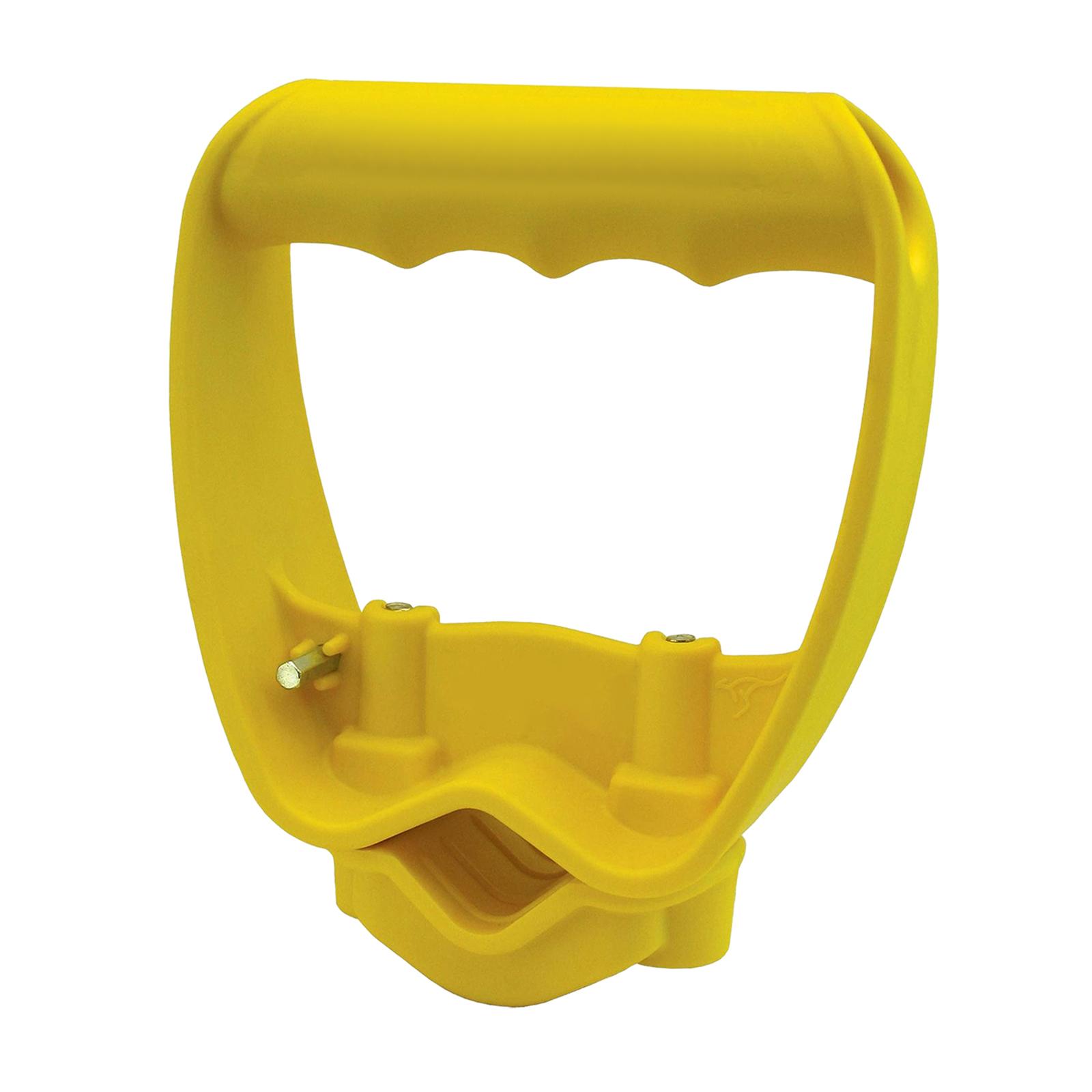 Multifunktionaler, ergonomisch – Gardening Tools Hoe Bewertung und Preis