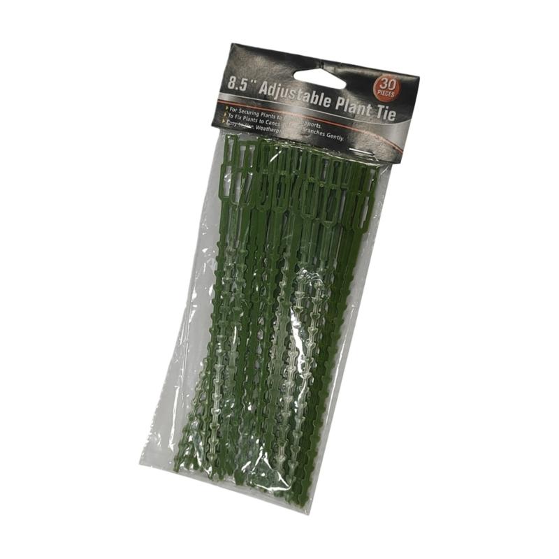 E8BD-Gartenbinder und Schneidw – Gardening Tools Description Bewertung und Preis