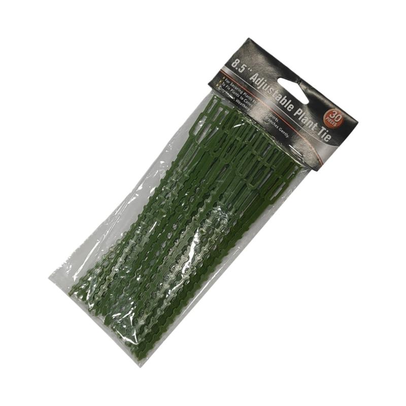 E8BD-Gartenbinder und Schneidw – Gardening Tools Description Bewertung und Preis