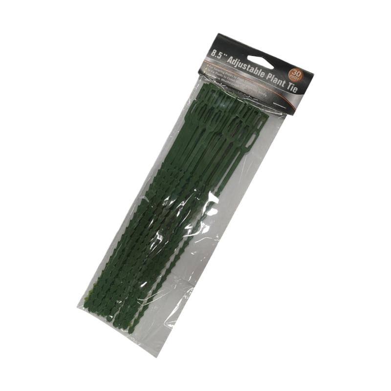 E8BD-Gartenbinder und Schneidw – Gardening Tools Description Bewertung und Preis