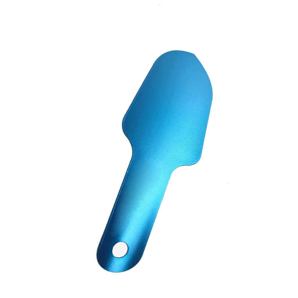 Tragbare Militär Strand Schauf – Gardening Tools Hoe Bewertung und Preis