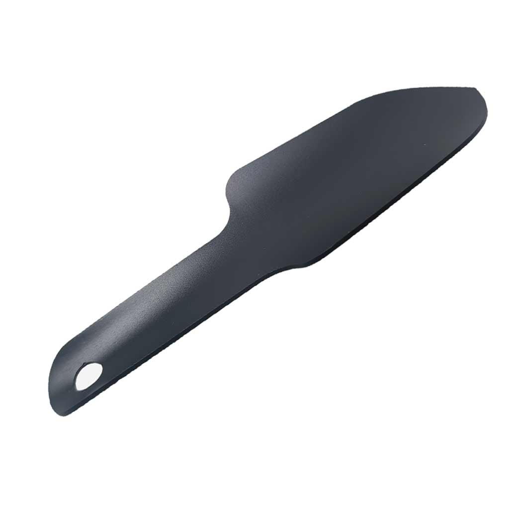 Tragbare Militär Strand Schauf – Gardening Tools Hoe Bewertung und Preis