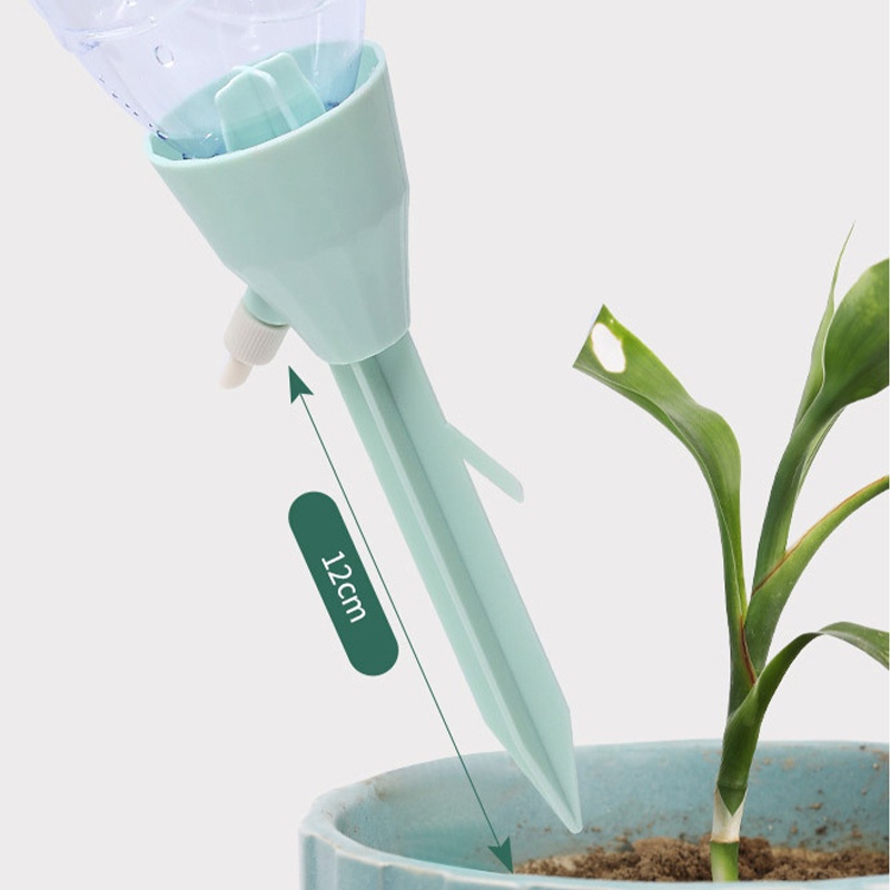 Automatisches Tropfbewässerung – Automatic Plant Waterer Bewertung und Preis