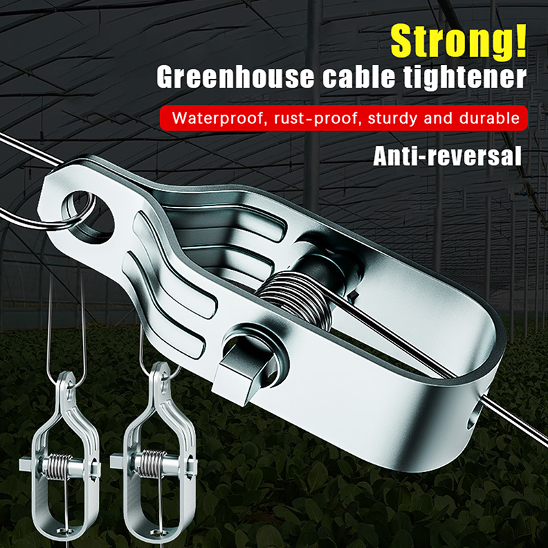 5-teiliges Hochleistungs-Stahl – Gardening Tools Heavy Duty Bewertung und Preis