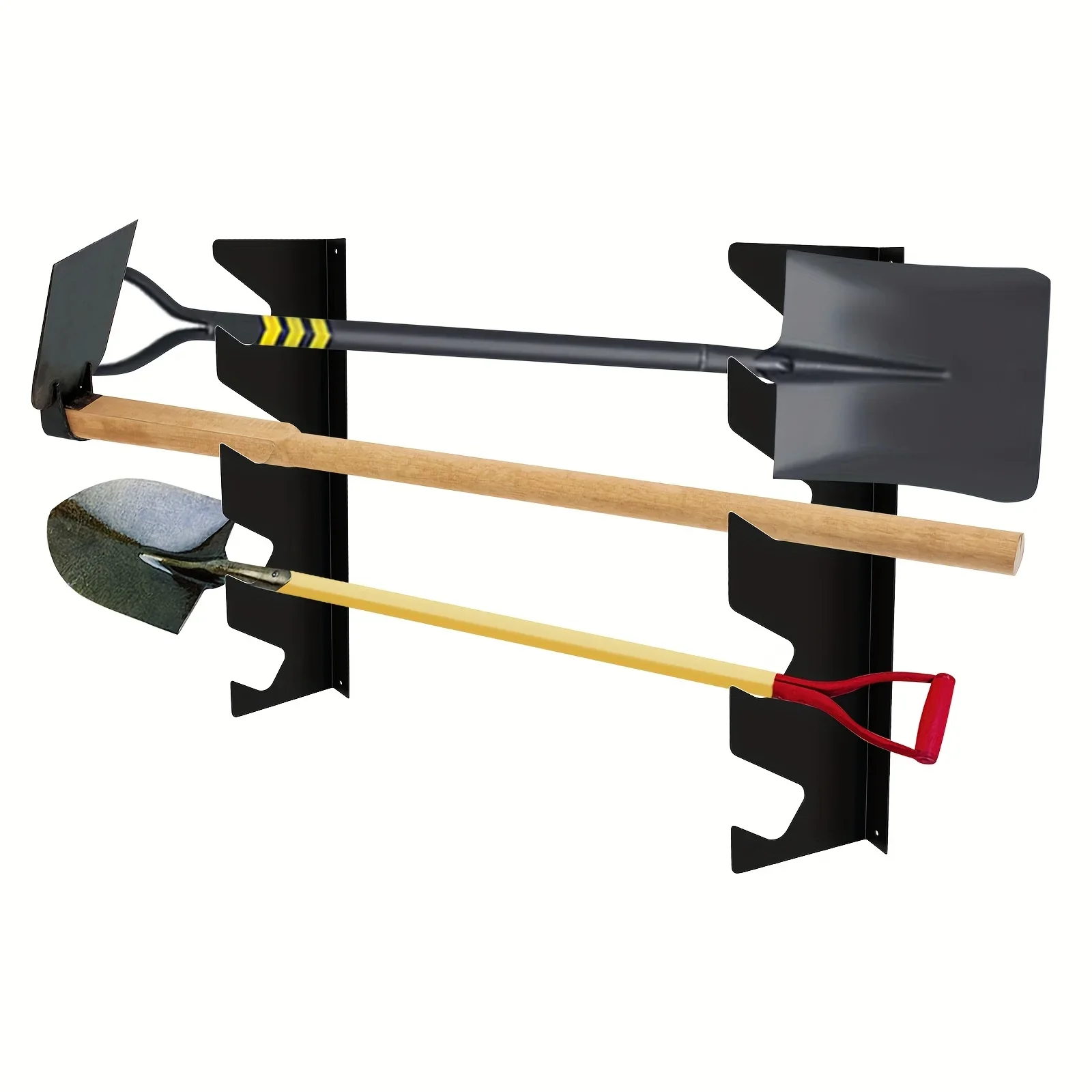 Robuster Metall-Gartenwerkzeug – Gardening Tools Hoe Bewertung und Preis