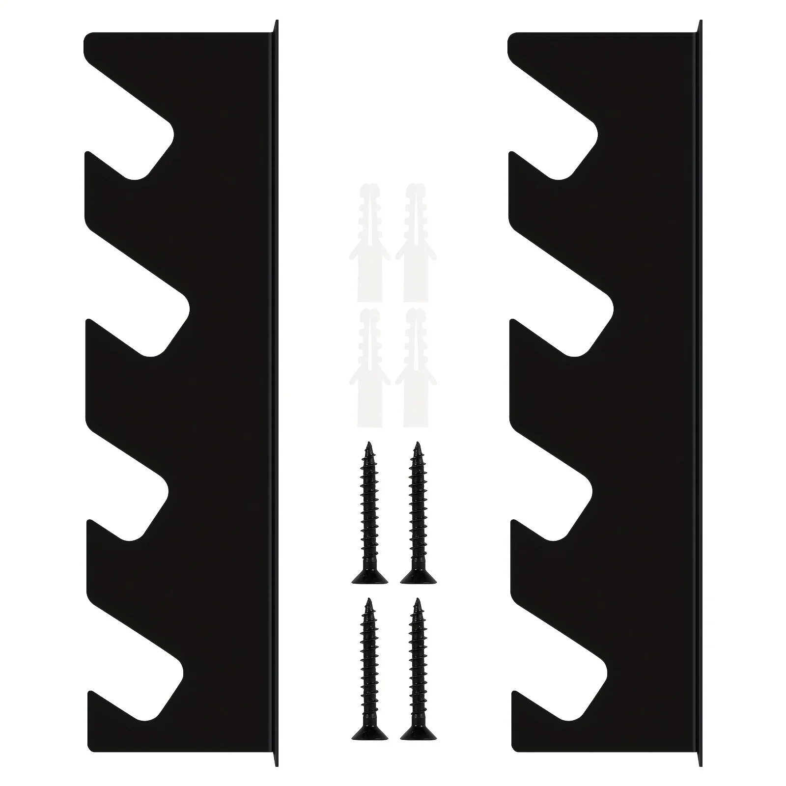 Robuster Metall-Gartenwerkzeug – Gardening Tools Hoe Bewertung und Preis
