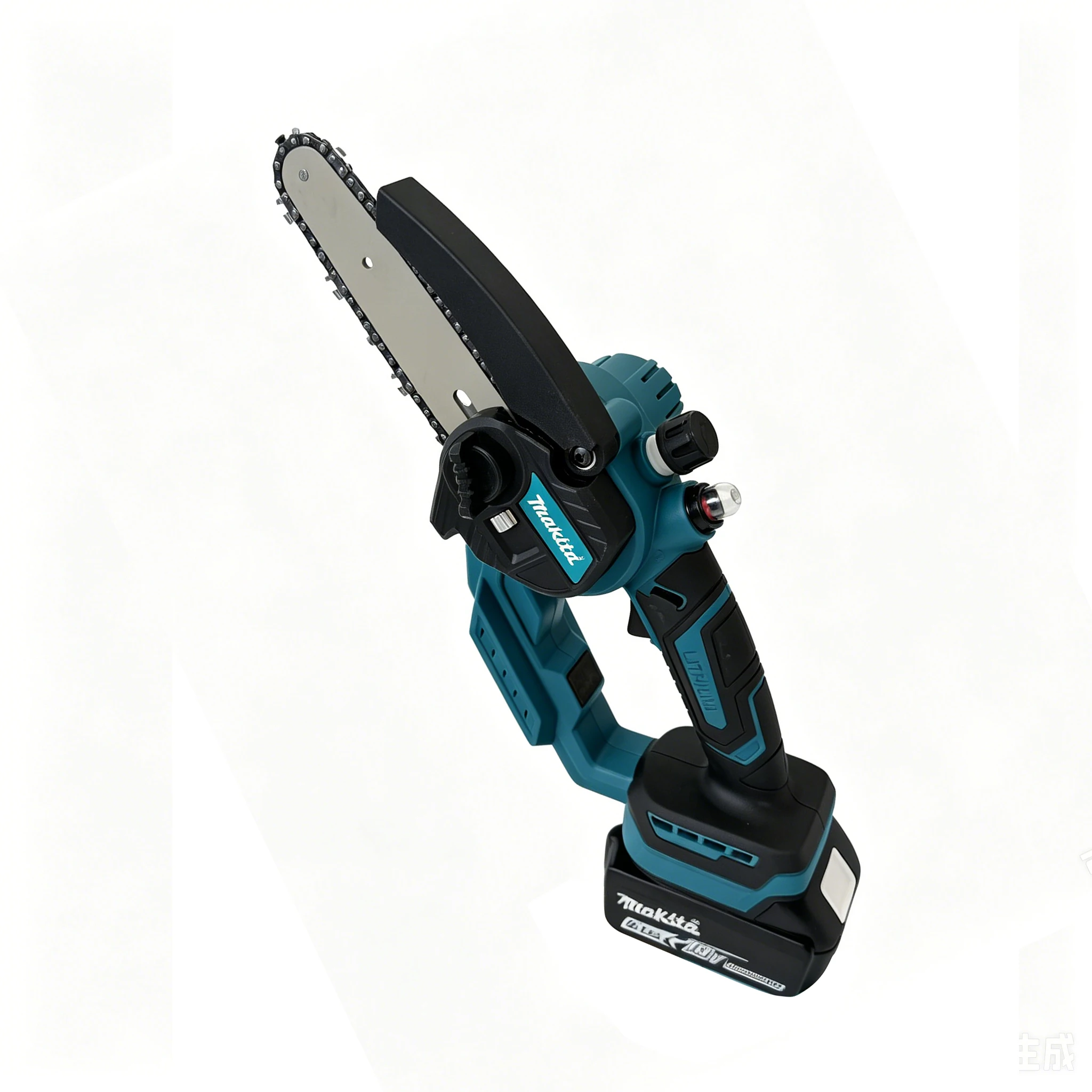 Makita Akku-Bürstenlose 8-Zoll – Gardening Tools Electric Bewertung und Preis