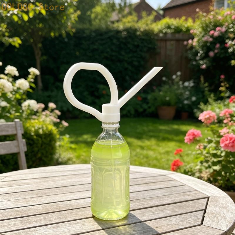 Vielseitiger Garten-Wasserspri – Gardening Tools Description Bewertung und Preis