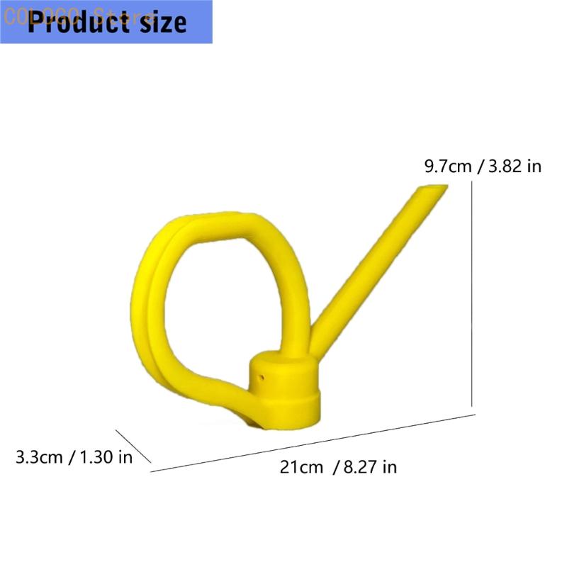 Vielseitiger Garten-Wasserspri – Gardening Tools Description Bewertung und Preis