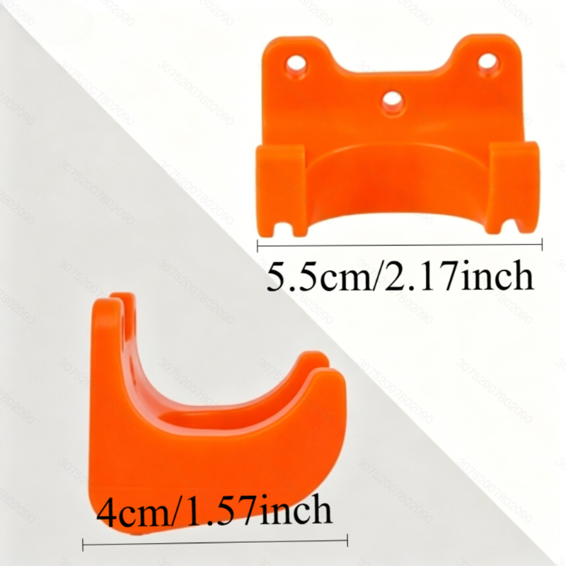 1–4 Stück wandmontierte Garten – Gardening Tools Screwfix Bewertung und Preis