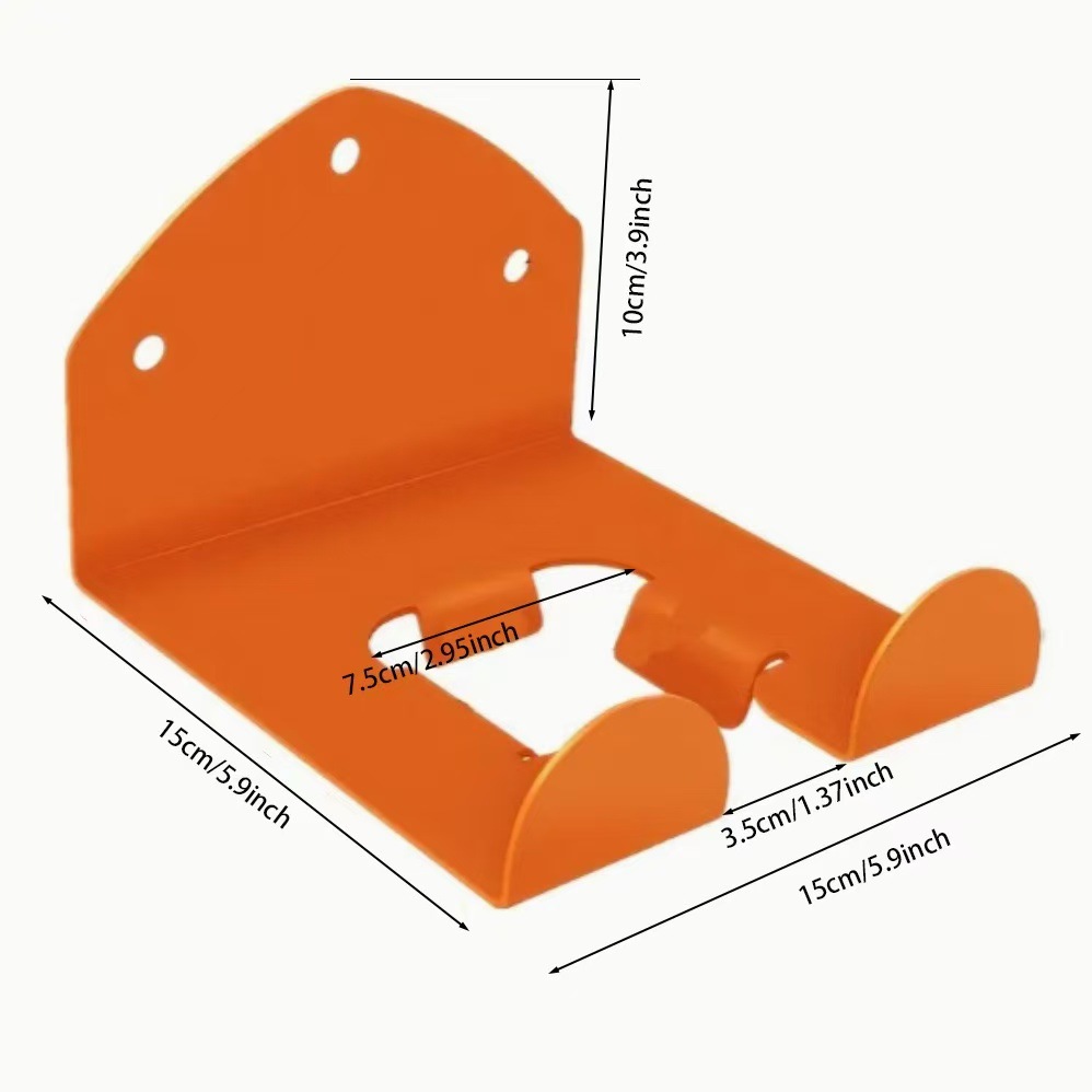 Minimalistisches Metall-Hänger – Gardening Tools Heavy Duty Bewertung und Preis