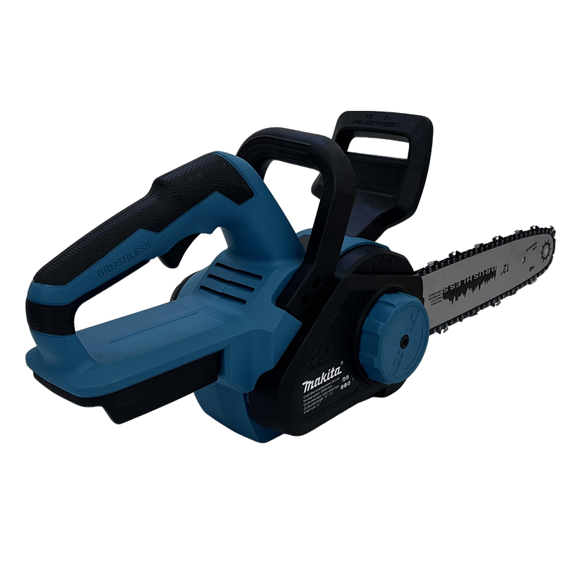 Makita 12-Zoll bürstenlose ele – Gardening Tools Electric Bewertung und Preis