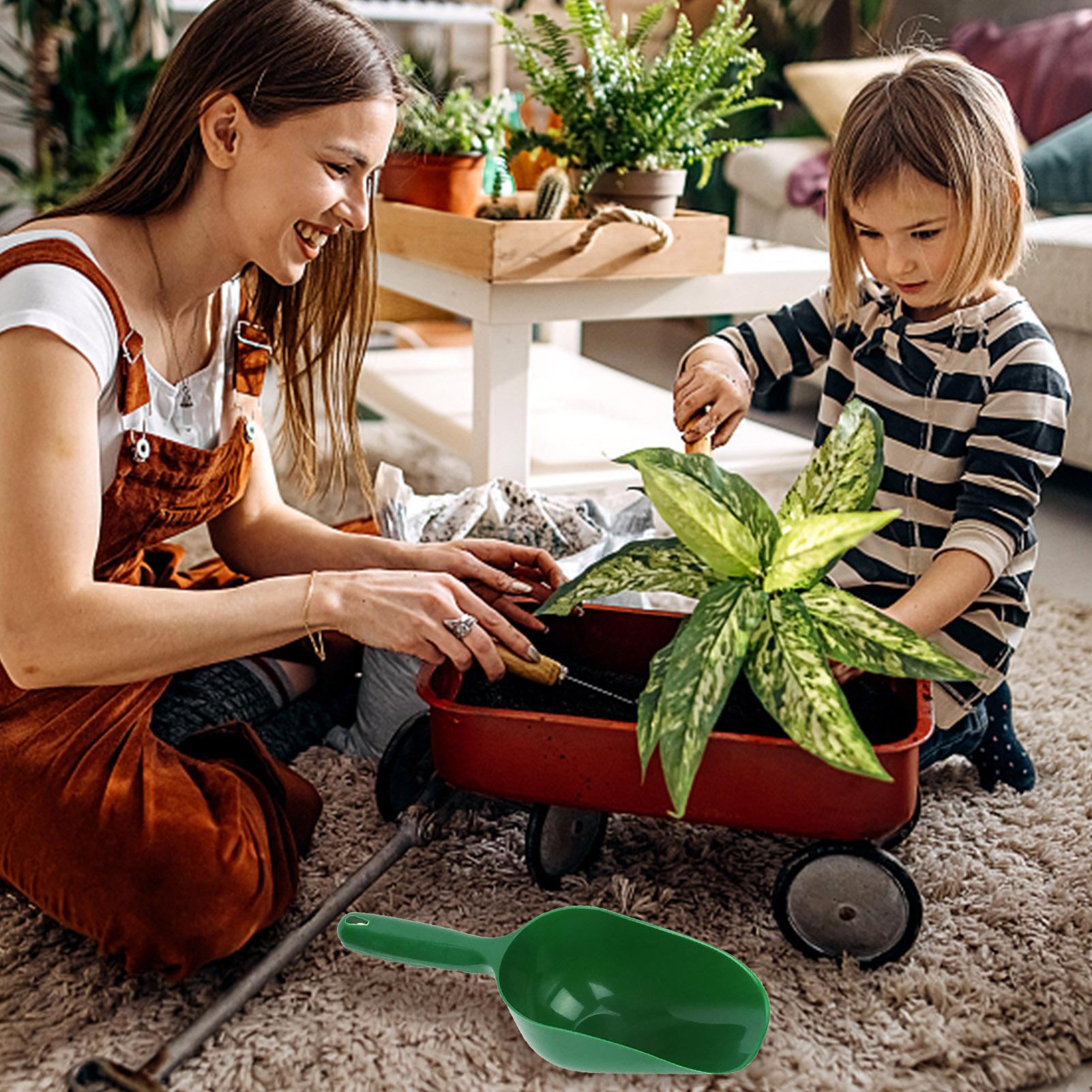 Gartenschaufel, Bodenschaufeln – Gardening Tools Hoe Bewertung und Preis