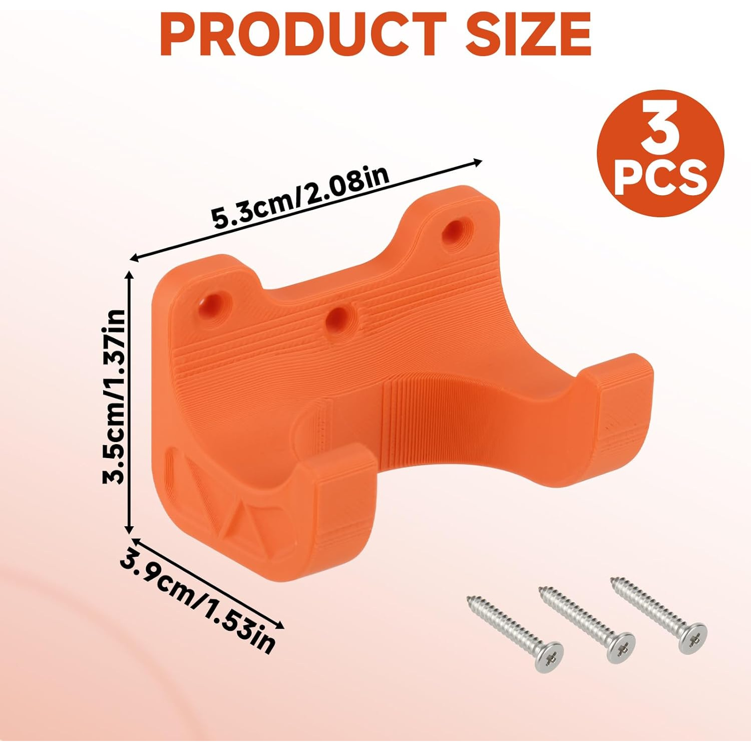 Kunststoff-Werkzeughaken, 35 m – Gardening Tools Screwfix Bewertung und Preis