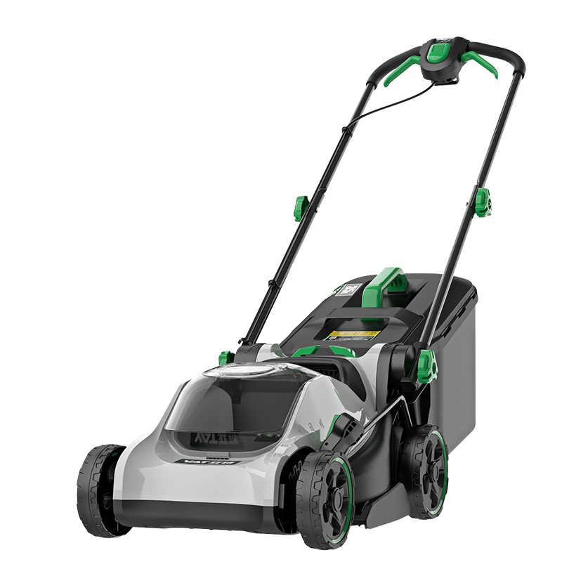 Elektrische Rasenmäher Kabello – Gardening Tools Electric Bewertung und Preis