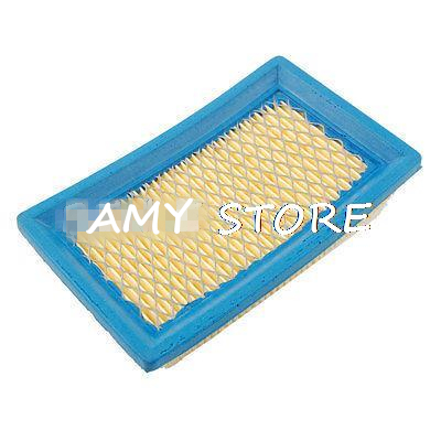 14,5 x 8,8 cm beige Papierplat – Gardening Tools Description Bewertung und Preis