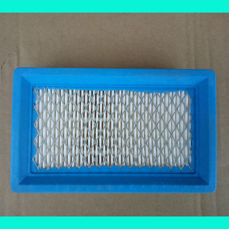 14,5 x 8,8 cm beige Papierplat – Gardening Tools Description Bewertung und Preis