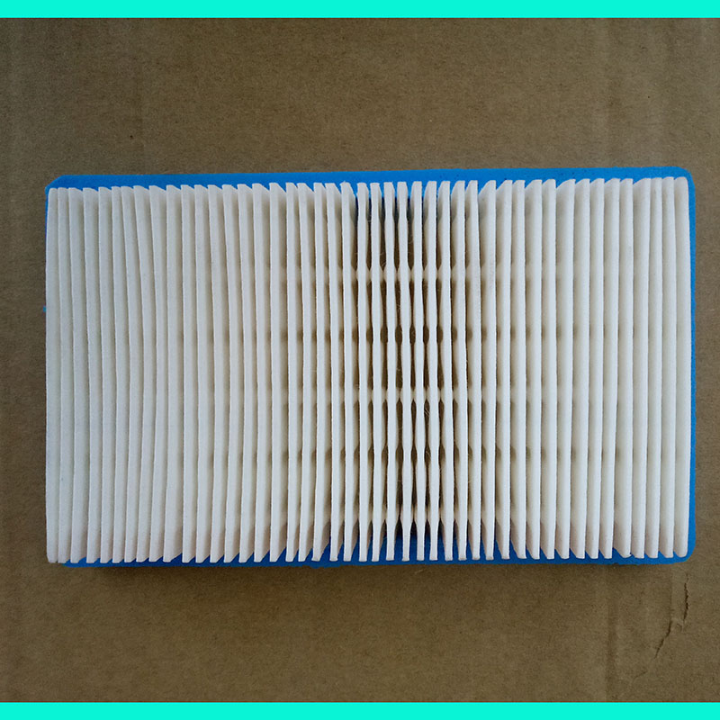 14,5 x 8,8 cm beige Papierplat – Gardening Tools Description Bewertung und Preis