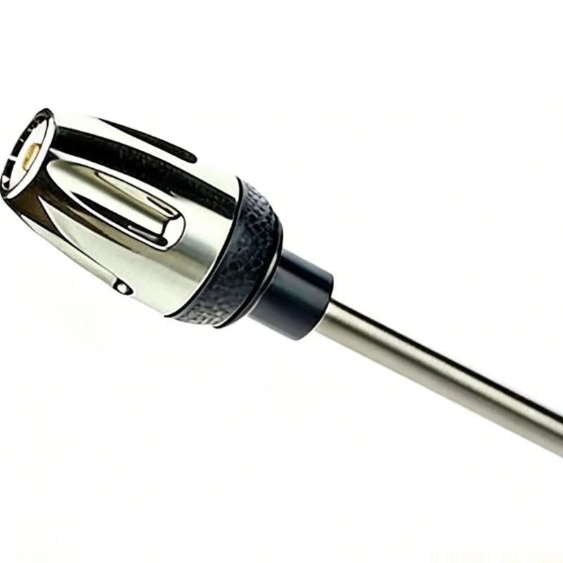 J0MA Universal-Gartenschlauch- – Gardena Hose Comfort Bewertung und Preis