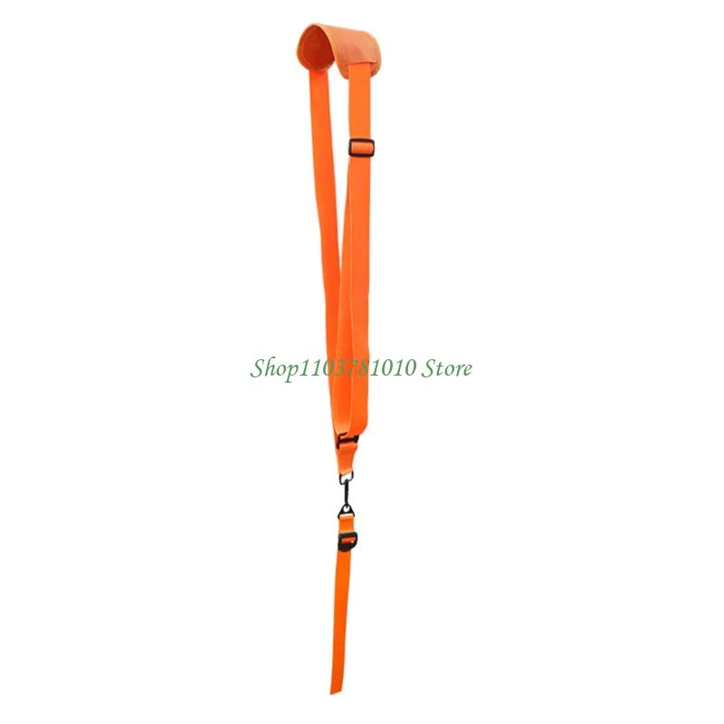 U55D Verstellbare, rutschfeste – Gardening Tools Description Bewertung und Preis