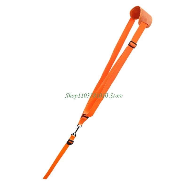 U55D Verstellbare, rutschfeste – Gardening Tools Description Bewertung und Preis