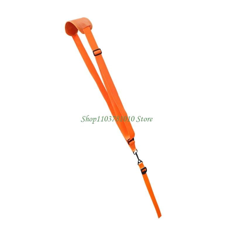 U55D Verstellbare, rutschfeste – Gardening Tools Description Bewertung und Preis