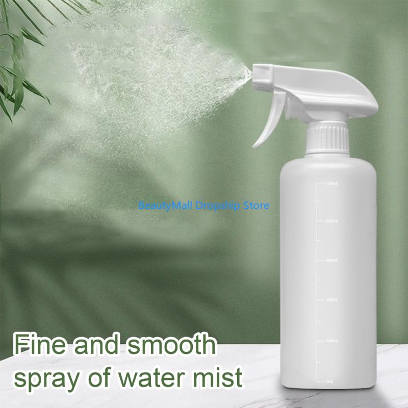 40JD Ergonomische 500-ml-Sprüh – Gardening Tools Description Bewertung und Preis