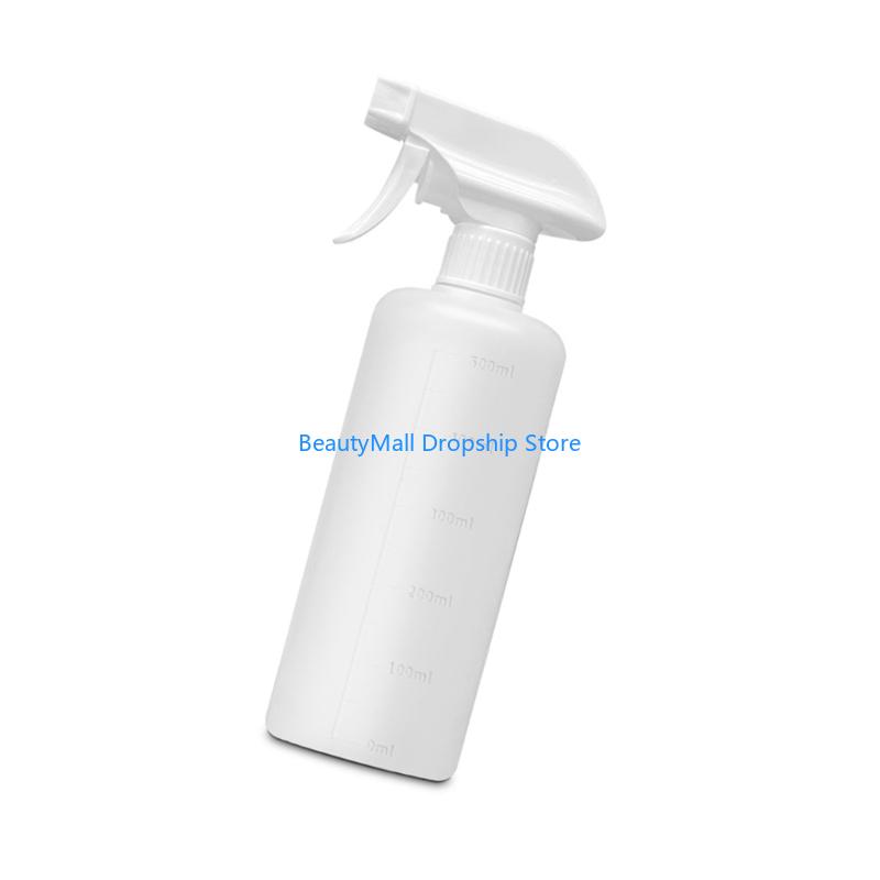 40JD Ergonomische 500-ml-Sprüh – Gardening Tools Description Bewertung und Preis