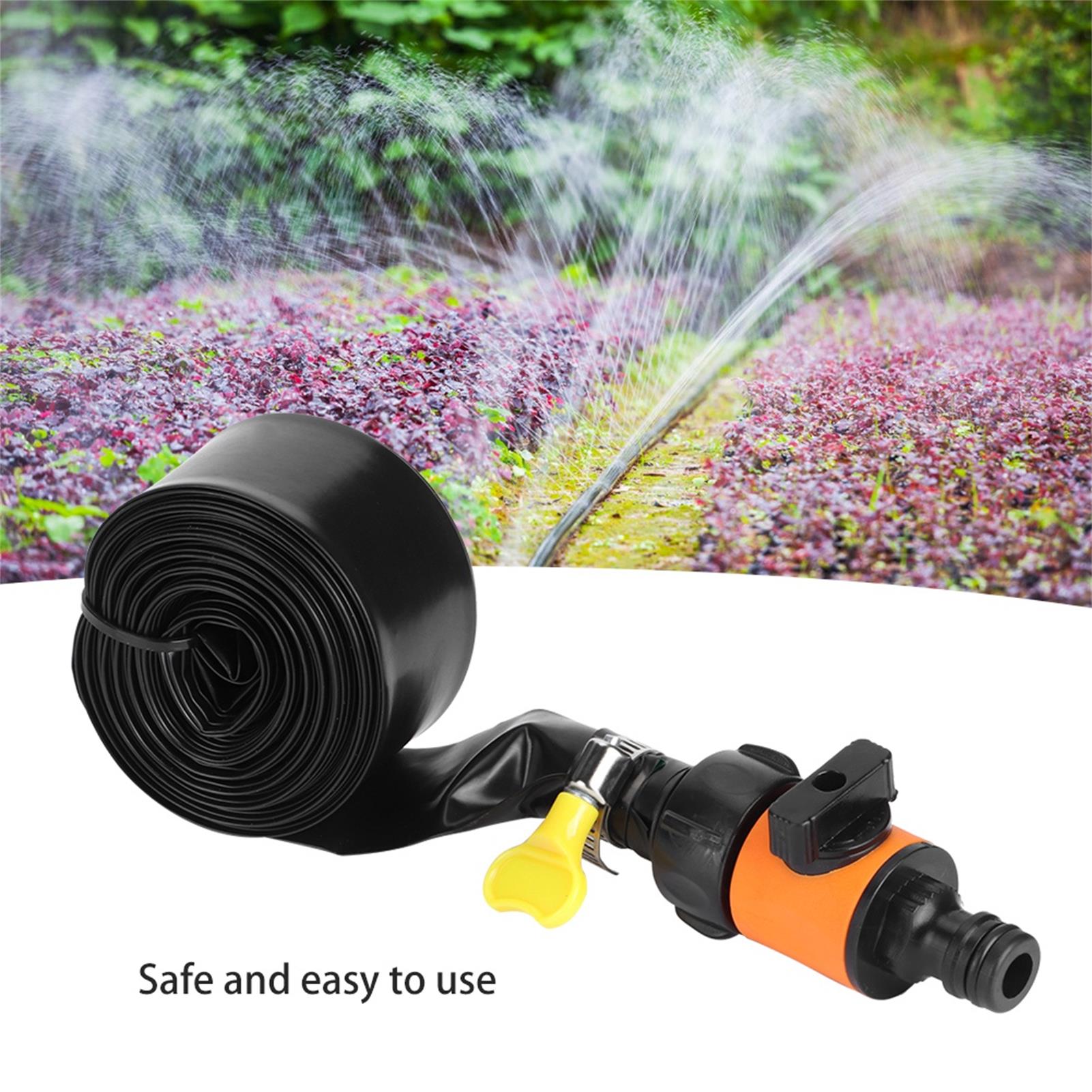 Kühlwasserschlauch Trampolin-S – Gardening Tools For Toddlers Bewertung und Preis