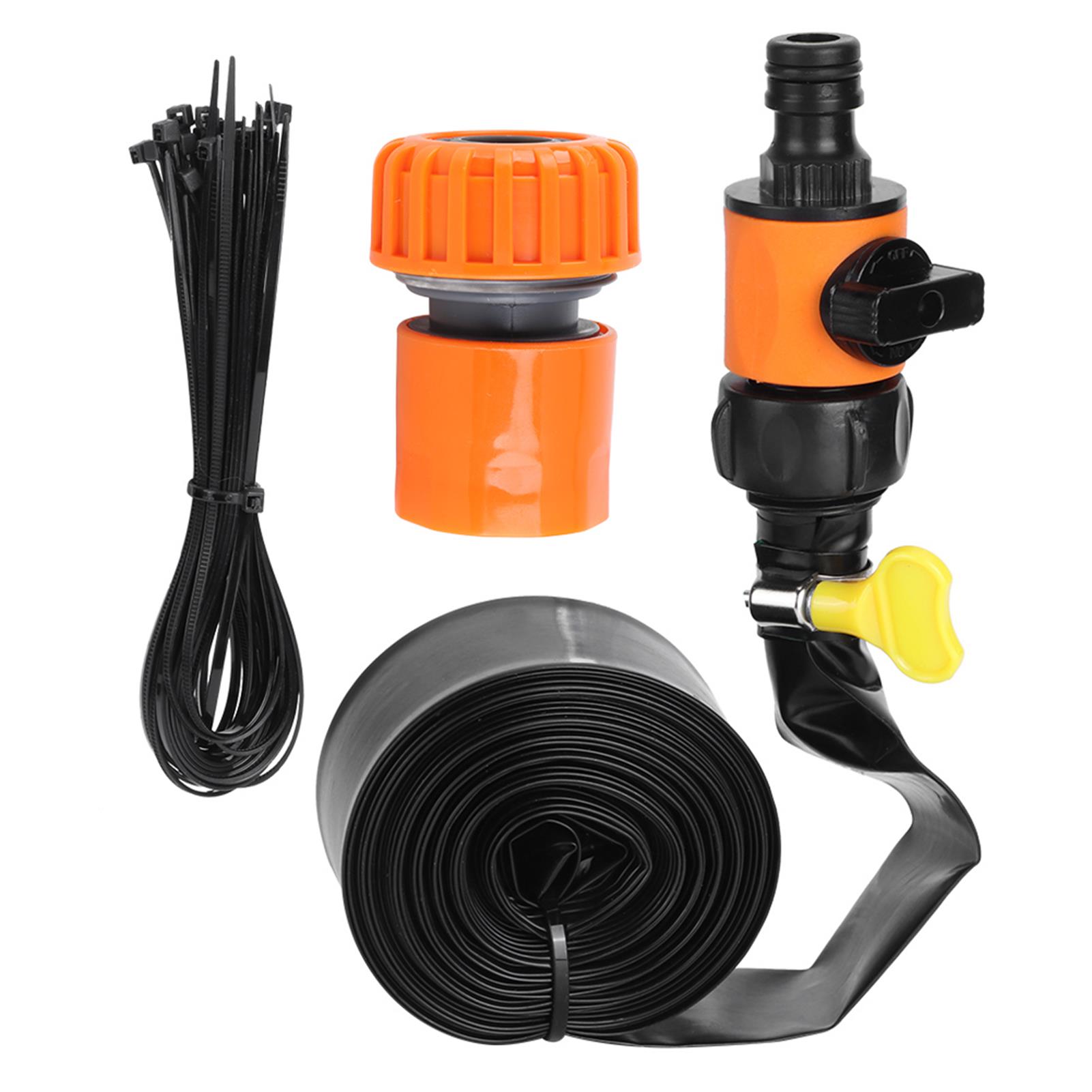 Kühlwasserschlauch Trampolin-S – Gardening Tools For Toddlers Bewertung und Preis