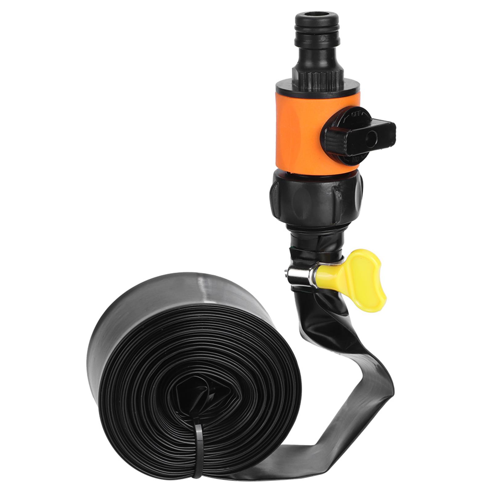 Kühlwasserschlauch Trampolin-S – Gardening Tools For Toddlers Bewertung und Preis