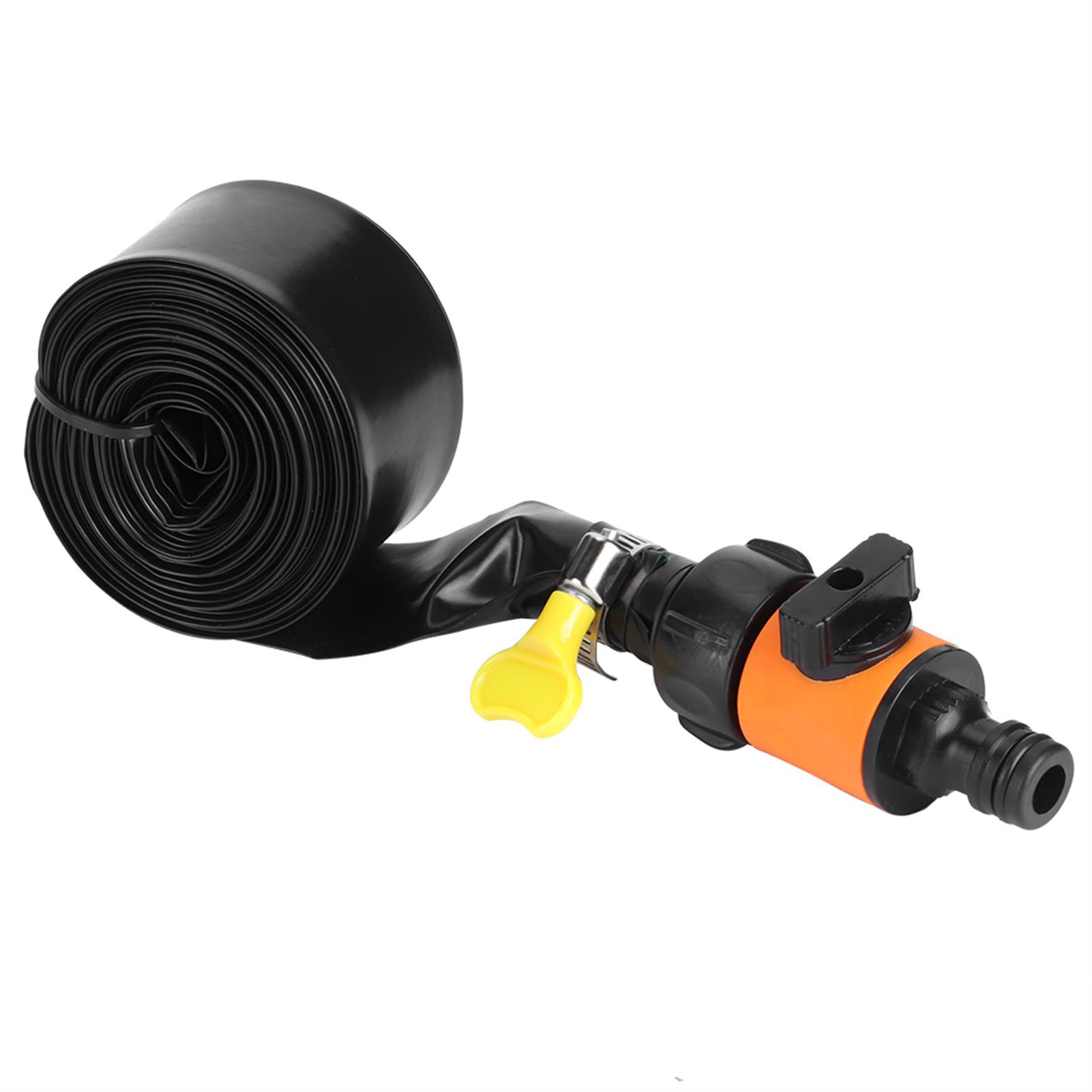 Kühlwasserschlauch Trampolin-S – Gardening Tools For Toddlers Bewertung und Preis
