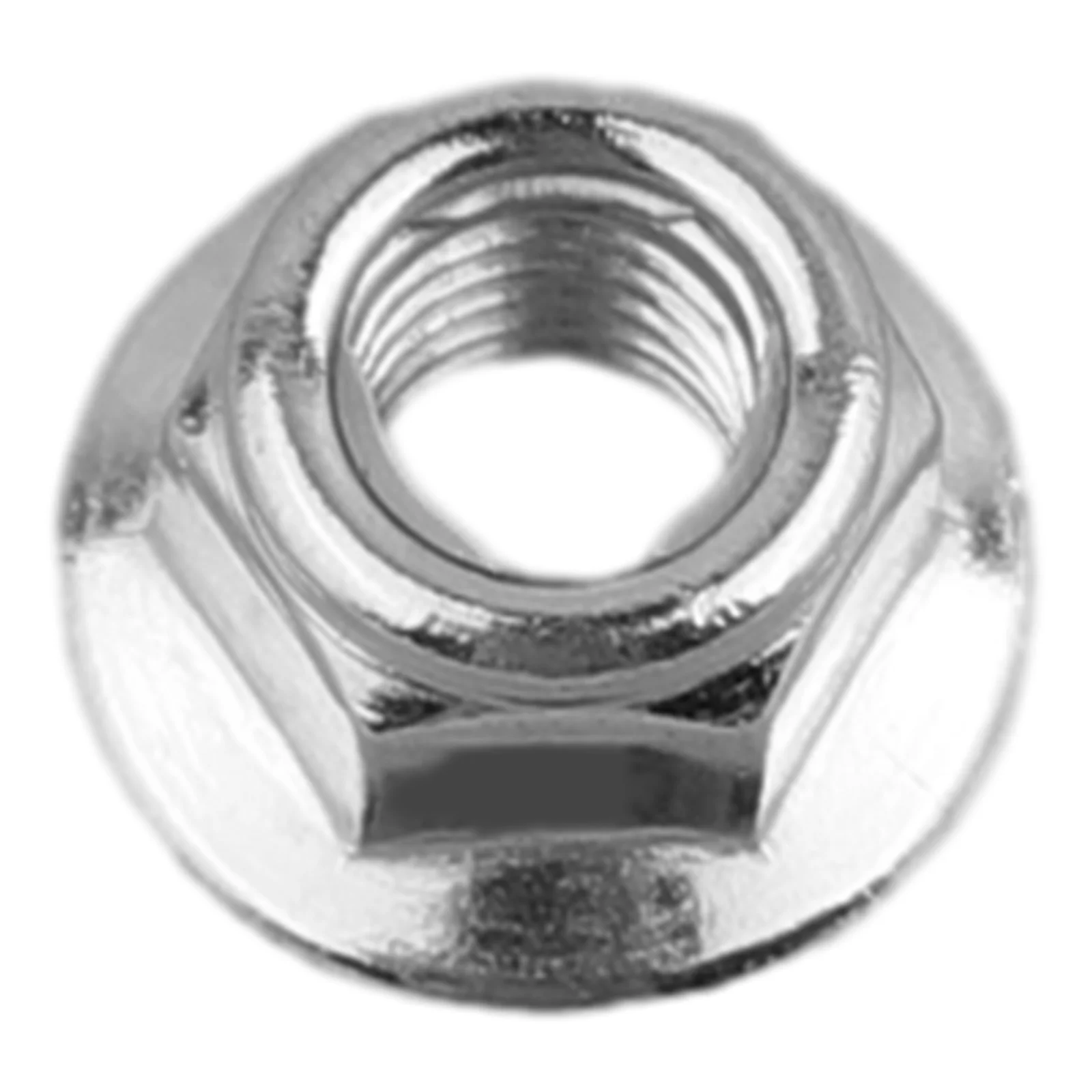 10 Stück Rasenmäher-Befestigun – Gardening Tools Screwfix Bewertung und Preis