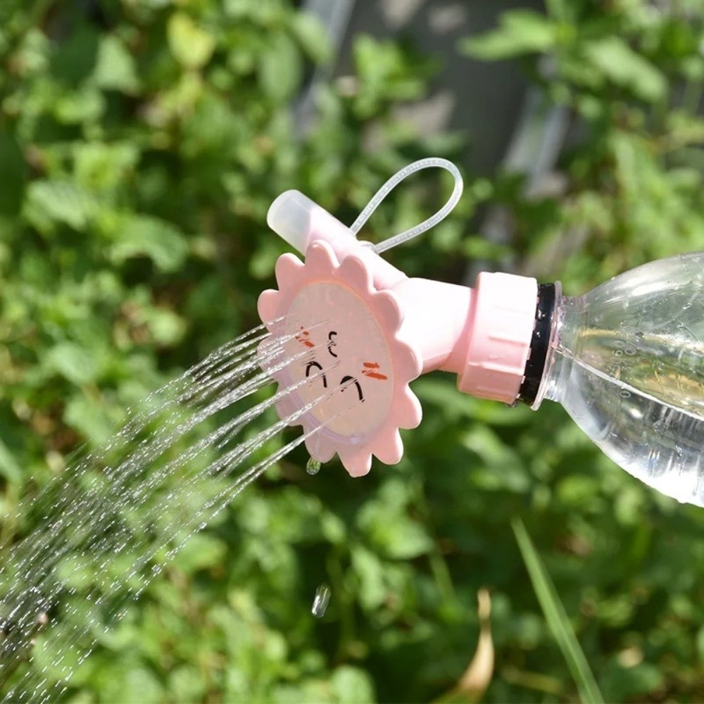 Kreative Garten-Bewässerungsdü – Gardening Tools Cartoon Bewertung und Preis