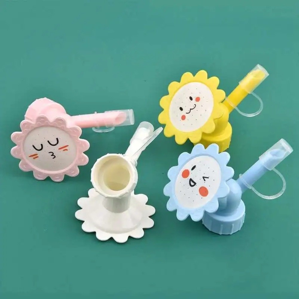 Kreative Garten-Bewässerungsdü – Gardening Tools Cartoon Bewertung und Preis